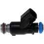 GB REMAN 832-11199 Reman Multi Port Fuel Injector