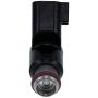 GB REMAN 832-11199 Reman Multi Port Fuel Injector