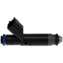 GB REMAN 832-11200 Reman Multi Port Fuel Injector