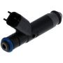 GB REMAN 832-11200 Reman Multi Port Fuel Injector