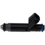 GB REMAN 832-11200 Reman Multi Port Fuel Injector