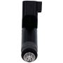 GB REMAN 832-11200 Reman Multi Port Fuel Injector