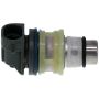 GB REMAN 832-11201 Reman Multi Port Fuel Injector
