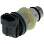 GB REMAN 832-11201 Reman Multi Port Fuel Injector