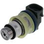 GB REMAN 832-11201 Reman Multi Port Fuel Injector