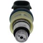 GB REMAN 832-11201 Reman Multi Port Fuel Injector