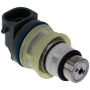 GB REMAN 832-11201 Reman Multi Port Fuel Injector