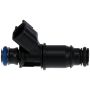 GB REMAN 832-11202 Reman Multi Port Fuel Injector