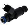 GB REMAN 832-11202 Reman Multi Port Fuel Injector