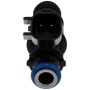 GB REMAN 832-11202 Reman Multi Port Fuel Injector