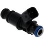 GB REMAN 832-11202 Reman Multi Port Fuel Injector