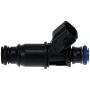 GB REMAN 832-11202 Reman Multi Port Fuel Injector