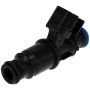 GB REMAN 832-11202 Reman Multi Port Fuel Injector