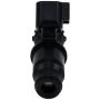 GB REMAN 832-11202 Reman Multi Port Fuel Injector