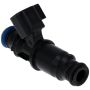 GB REMAN 832-11202 Reman Multi Port Fuel Injector