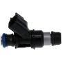 GB REMAN 832-11203 Reman Multi Port Fuel Injector