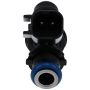 GB REMAN 832-11203 Reman Multi Port Fuel Injector