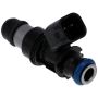 GB REMAN 832-11203 Reman Multi Port Fuel Injector