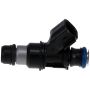 GB REMAN 832-11203 Reman Multi Port Fuel Injector