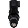 GB REMAN 832-11203 Reman Multi Port Fuel Injector