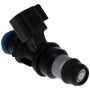 GB REMAN 832-11203 Reman Multi Port Fuel Injector