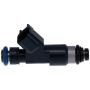 GB REMAN 832-11204 Reman Multi Port Fuel Injector