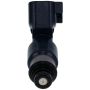 GB REMAN 832-11204 Reman Multi Port Fuel Injector