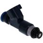 GB REMAN 832-11204 Reman Multi Port Fuel Injector