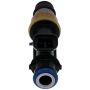 GB REMAN 832-11205 Reman Multi Port Fuel Injector