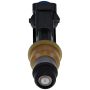GB REMAN 832-11205 Reman Multi Port Fuel Injector