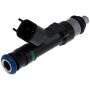 GB REMAN 832-11206 Reman Multi Port Fuel Injector