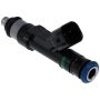 GB REMAN 832-11206 Reman Multi Port Fuel Injector