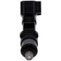 GB REMAN 832-11206 Reman Multi Port Fuel Injector