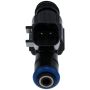 GB REMAN 832-11208 Reman Multi Port Fuel Injector