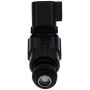 GB REMAN 832-11208 Reman Multi Port Fuel Injector