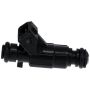 GB REMAN 832-11210 Reman Multi Port Fuel Injector