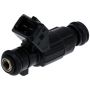 GB REMAN 832-11210 Reman Multi Port Fuel Injector