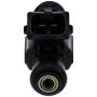 GB REMAN 832-11210 Reman Multi Port Fuel Injector