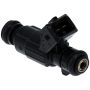 GB REMAN 832-11210 Reman Multi Port Fuel Injector