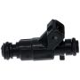 GB REMAN 832-11210 Reman Multi Port Fuel Injector
