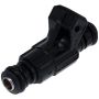 GB REMAN 832-11210 Reman Multi Port Fuel Injector