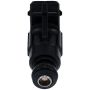 GB REMAN 832-11210 Reman Multi Port Fuel Injector