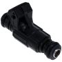 GB REMAN 832-11210 Reman Multi Port Fuel Injector