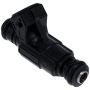 GB REMAN 832-11210 Reman Multi Port Fuel Injector