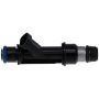GB REMAN 832-11211 Reman Multi Port Fuel Injector
