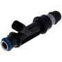 GB REMAN 832-11211 Reman Multi Port Fuel Injector