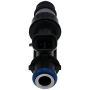 GB REMAN 832-11211 Reman Multi Port Fuel Injector