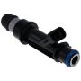 GB REMAN 832-11211 Reman Multi Port Fuel Injector