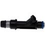 GB REMAN 832-11211 Reman Multi Port Fuel Injector