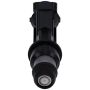 GB REMAN 832-11211 Reman Multi Port Fuel Injector